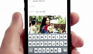 Image result for iPhone 5 Pub