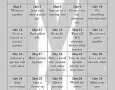 Image result for 30-Day Marriage Challenge for Overcoming Infidelity