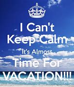 Image result for Vacation Fun Meme