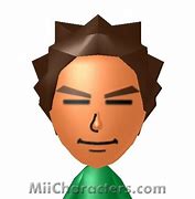 Image result for Wii Mini Logo