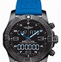 Image result for Most Expensive Garmin Watch