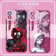 Image result for Phone Case Spider-Man Ideas DIY