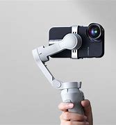 Image result for Smartphone Photography Accessories