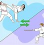 Image result for Simple Martial Arts