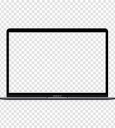 Image result for ScreenShot MacBook Air