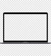 Image result for MacBook Air Desktop