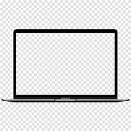 Image result for MacBook Air White Background