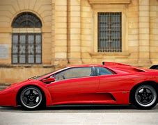 Image result for Good Dark Red Car Colors