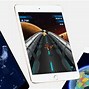 Image result for Cellular 1 iPad