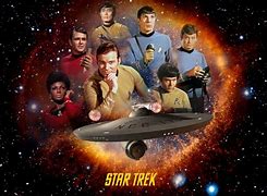 Image result for Star Trek Wallpaper for iPhone