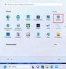 Image result for Connecting Printer to Computer