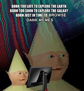Image result for Dank Memes From 2012