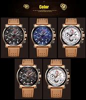 Image result for Luxurious Watches for Men