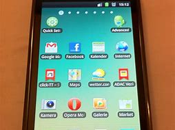 Image result for Samsung Galaxy S1 Plus Phones