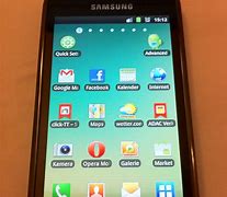 Image result for Galaxy S1 White