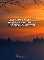 Image result for Lock Screen Wallpaper Quotes Deep