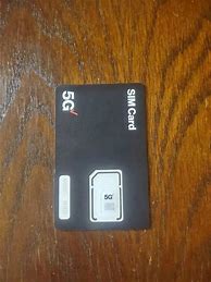 Image result for iPhone Sim Cards Verizon