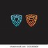 Image result for Security Firm Logo P Logo