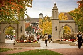 Image result for The Mill Bloomington Indiana