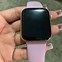 Image result for Apple Watch Bands for Men Purple