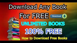 Image result for Free Books No Download Online