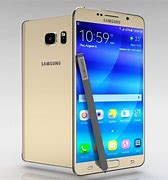 Image result for Samsung Galaxy 4 Pink Gold