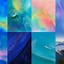 Image result for Huawei Mate 20 Pro Background