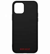 Image result for iPhone 11 Pro Cover Body Glove