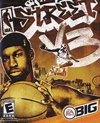 Image result for NBA Street Vol. 2 Xbox