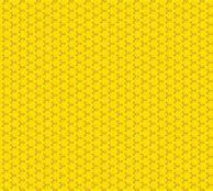 Image result for Yellow Pattern iPhone Wallpaper