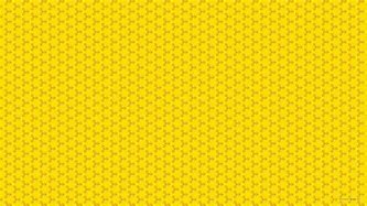 Image result for The Yellow Wallpaper Pattern