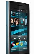 Image result for Nokia X6 32GB