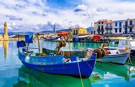 Image result for Crete Vacation Packages