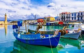 Image result for Crete Vacation Packages