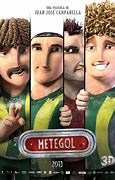 Image result for Underdogs 2013 Animated Film