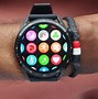 Image result for Smartwatches for iPhone and Health