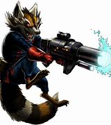 Image result for Guardians of the Galaxy Rocket Meme