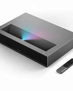 Image result for 4K Projector 150-Inch