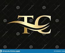 Image result for Cool TC Logo