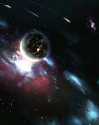 Image result for Galaxy Background 1000X1000