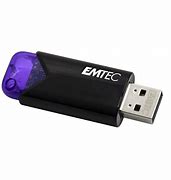 Image result for Emtec USB Drive Seal