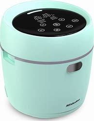 Image result for Small Rice Cooker