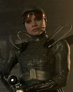 Image result for Gotham Firefly