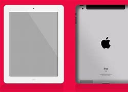 Image result for iPad Mini Front and Back
