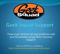 Image result for Geek Squad Table