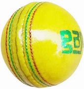 Image result for Cricket Pitch Wallpaper