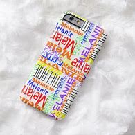 Image result for iPhone 6s Cases for Boys Tween