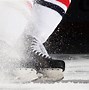 Image result for Ice Hockey Background Red Line