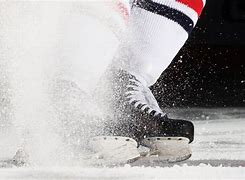 Image result for Hockey Background Image