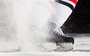 Image result for Hockey Ice Background